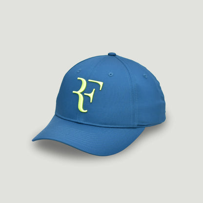 Gorra Roger Federer US OPEN 2026