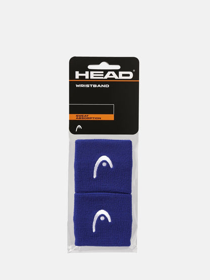 HEAD Muñequera
