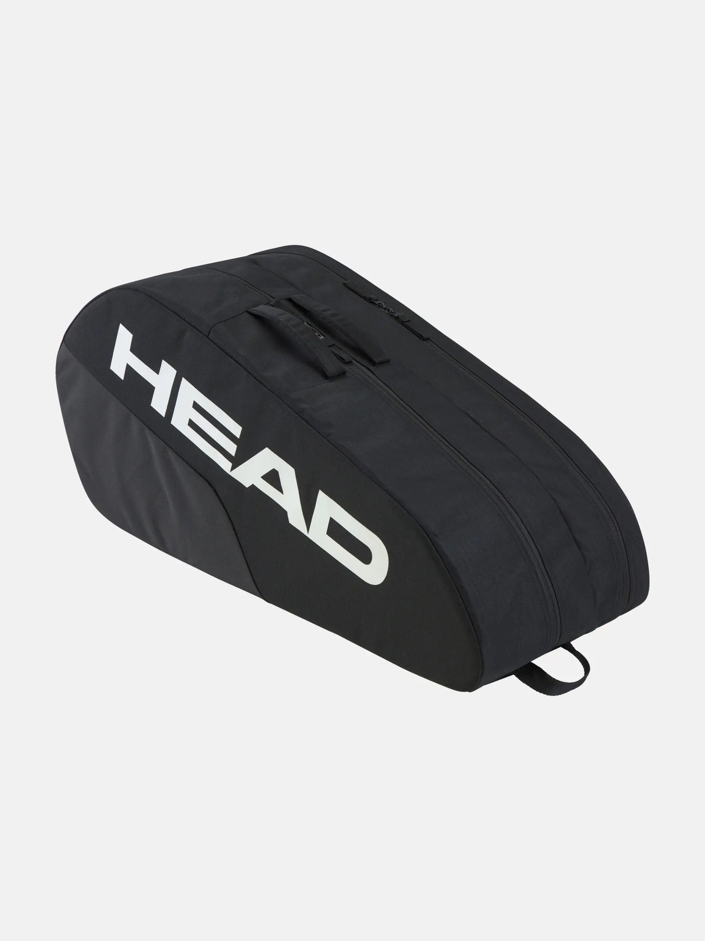 Raquetero HEAD Base Racquet Bag L Negro
