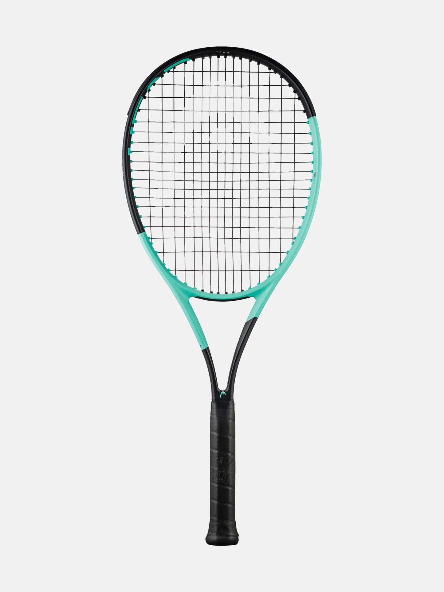 Raqueta HEAD Boom TEAM