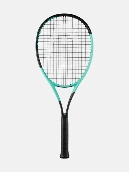 Raqueta HEAD Boom TEAM