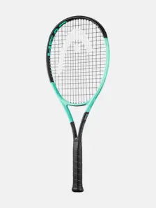 Raqueta HEAD Boom TEAM L