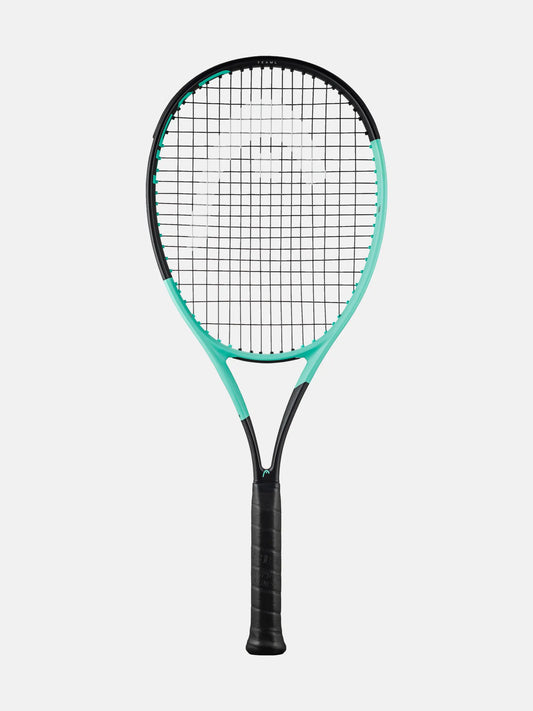 Raqueta HEAD Boom TEAM L