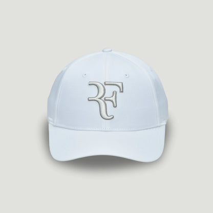 Gorra Roger Federer US OPEN 2026