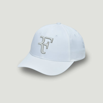 Gorra Roger Federer US OPEN 2026