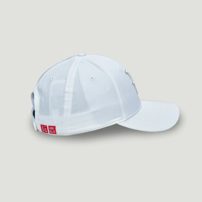 Gorra Roger Federer US OPEN 2026