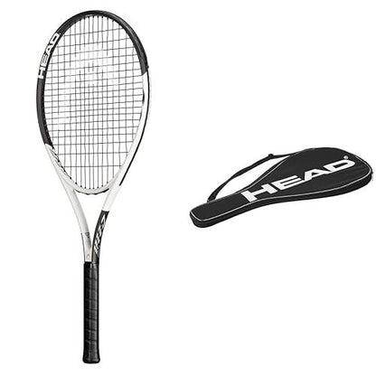 Raqueta HEAD Geo Speed
