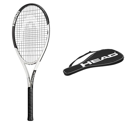 Raqueta HEAD Geo Speed