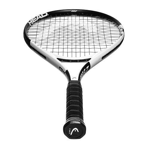 Raqueta HEAD Geo Speed