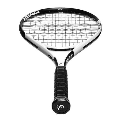 Raqueta HEAD Geo Speed