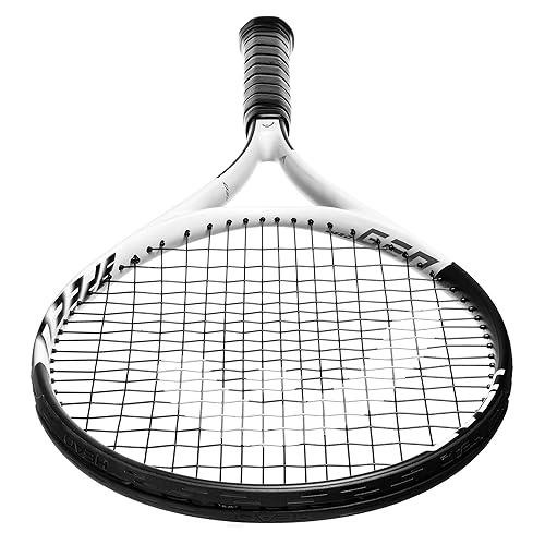 Raqueta HEAD Geo Speed