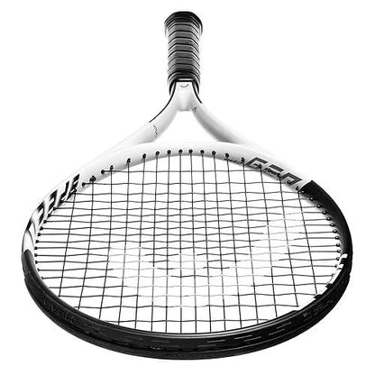 Raqueta HEAD Geo Speed