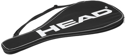 Raqueta HEAD Geo Speed