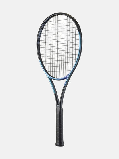 Raqueta HEAD Gravity MP L