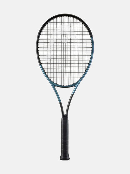Raqueta HEAD Gravity MP L