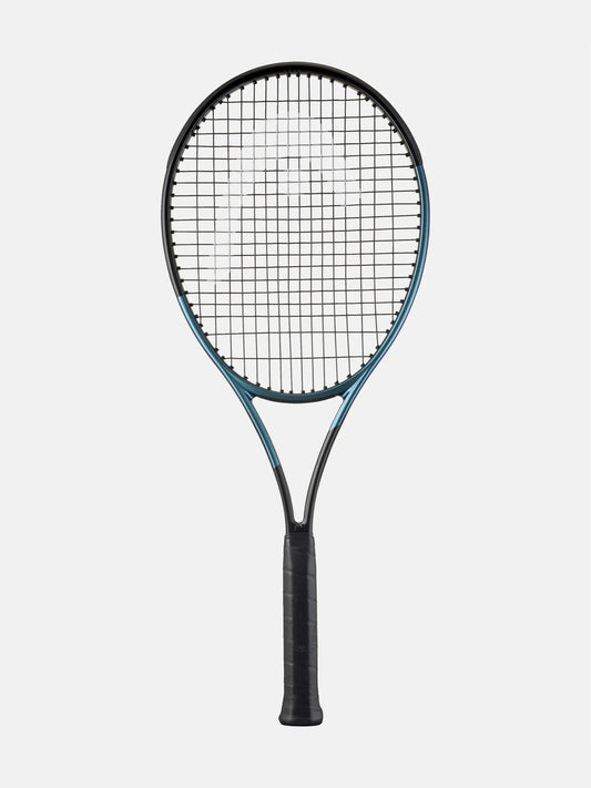 Raqueta HEAD Gravity TEAM