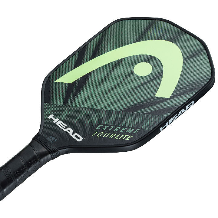 HEAD Extreme Tour Lite