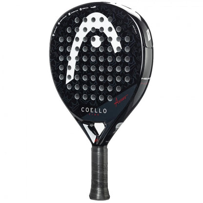 HEAD Coello Vibe
