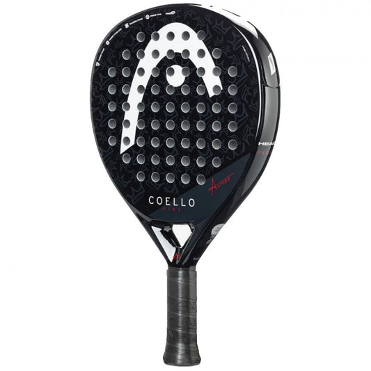 HEAD Coello Vibe