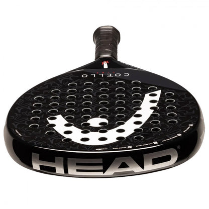 HEAD Coello Vibe