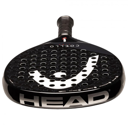 HEAD Coello Vibe