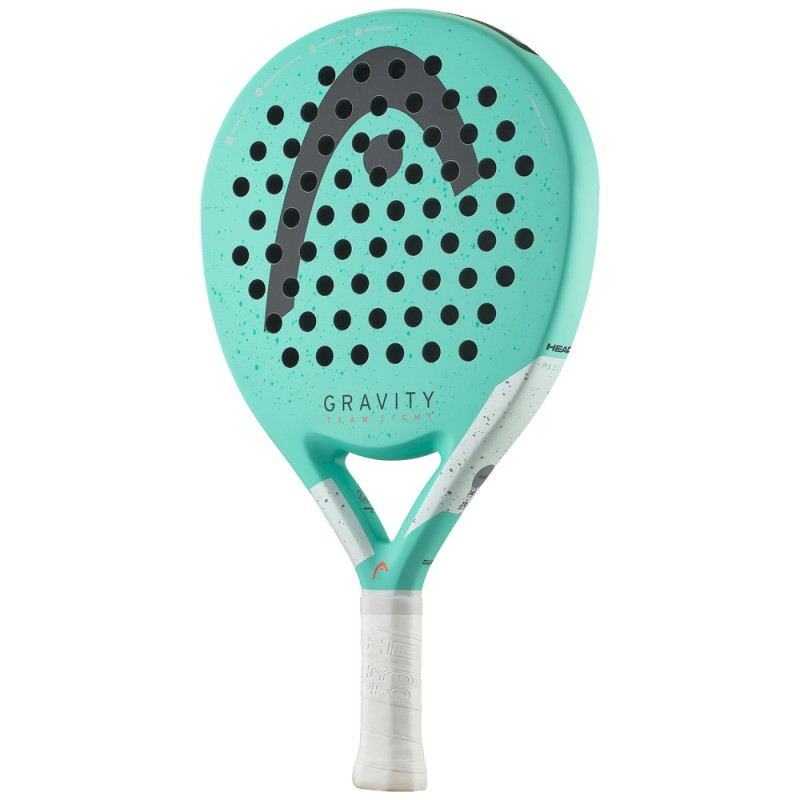 HEAD Gravity Team Light