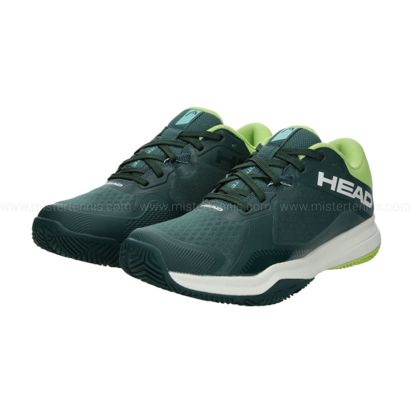 HEAD Team Motion Padel