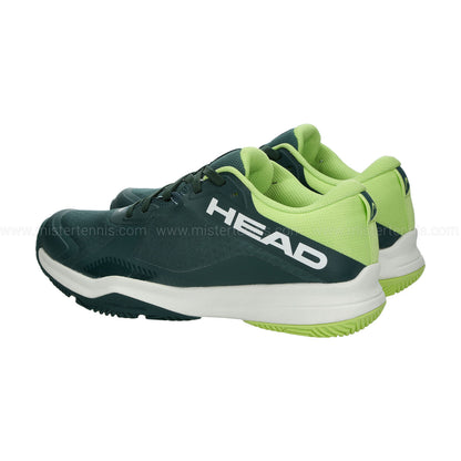 HEAD Team Motion Padel