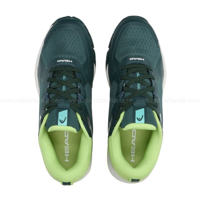 HEAD Team Motion Padel