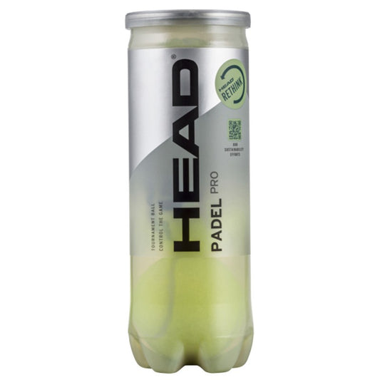 HEAD Padel PRO