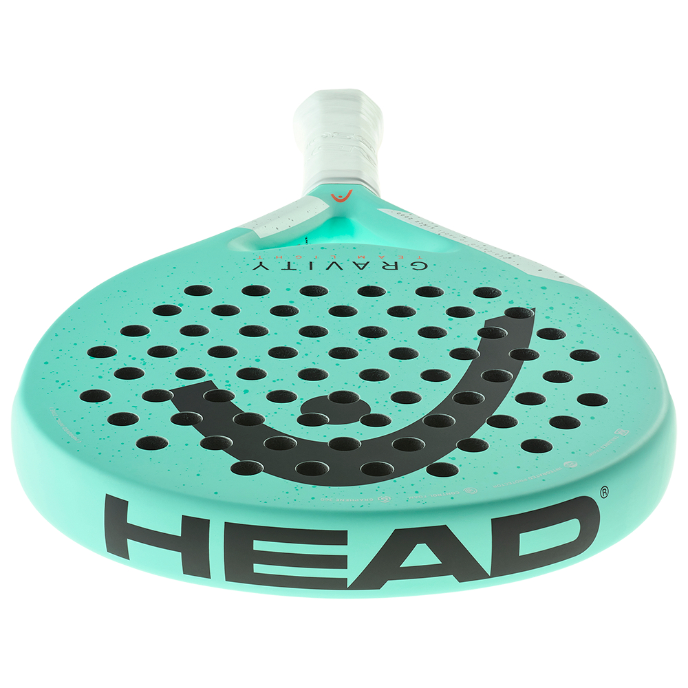 HEAD Gravity Team Light