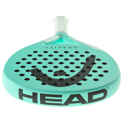 HEAD Gravity Team Light