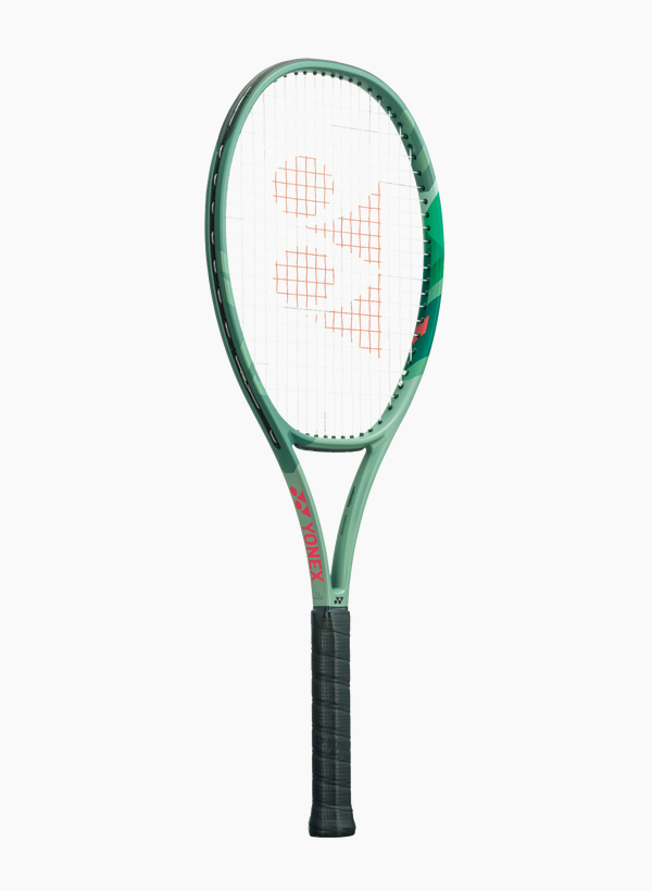 Raqueta YONEX Percept 100 D