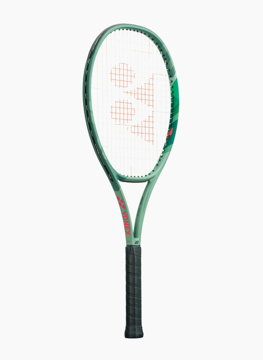 Raqueta YONEX Percept 100 D