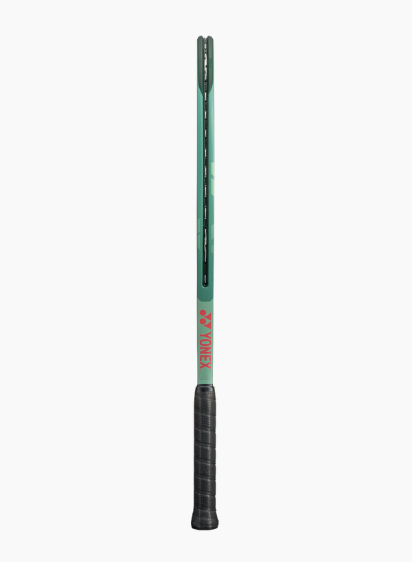 Raqueta YONEX Percept 100 D