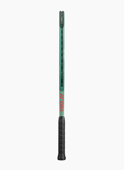 Raqueta YONEX Percept 100 D