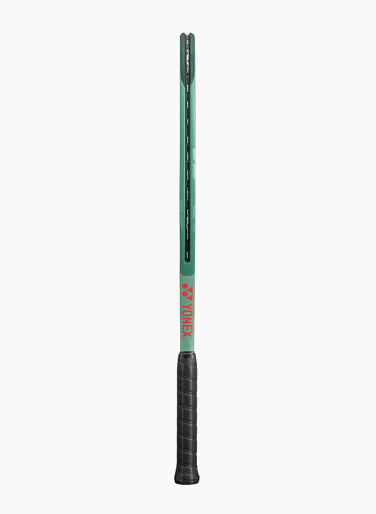 Raqueta YONEX Percept 100 D