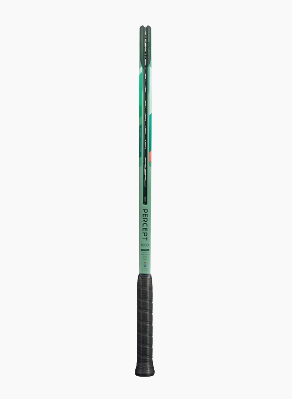 Raqueta YONEX Percept 100 D