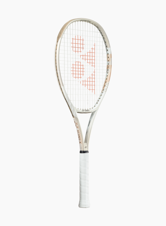 Raqueta YONEX VCore 98L