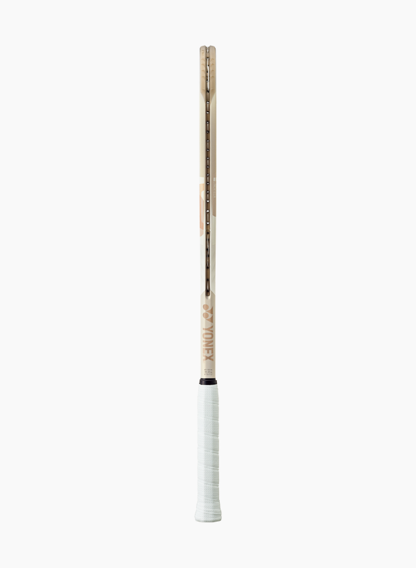 Raqueta YONEX VCore 98L