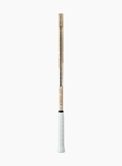 Raqueta YONEX VCore 98L
