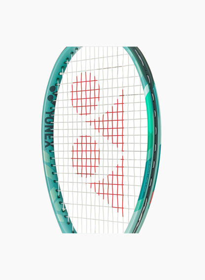 Raqueta YONEX Percept 100 D