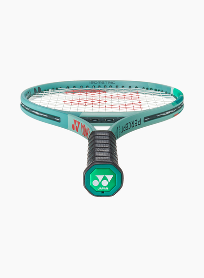 Raqueta YONEX Percept 100 D