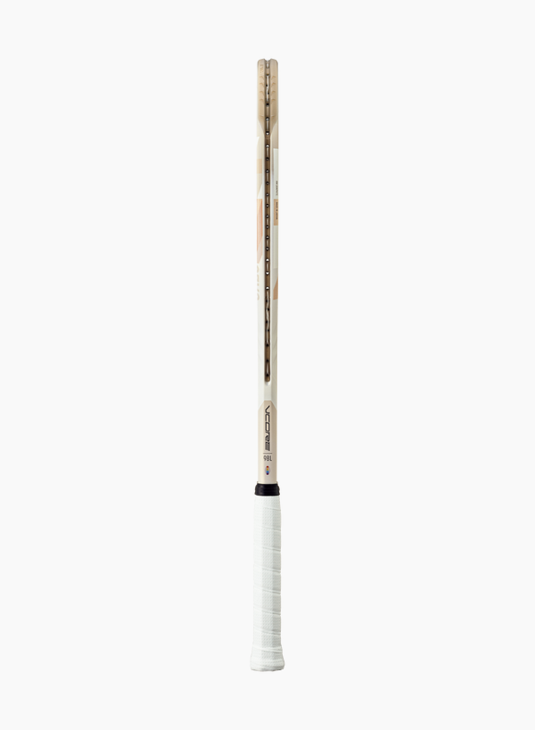 Raqueta YONEX VCore 98L