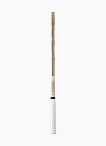 Raqueta YONEX VCore 98L