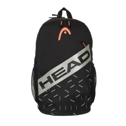 Mochila HEAD Team Negro