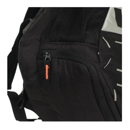 Mochila HEAD Team Negro