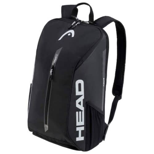 Mochila HEAD Tour Negra