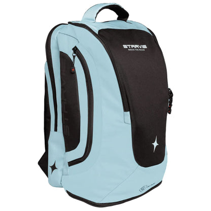 Mochila Starvie Celeste