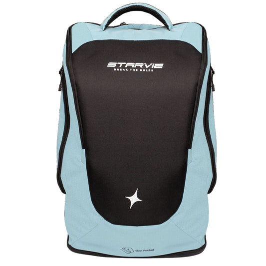 Mochila Starvie Celeste